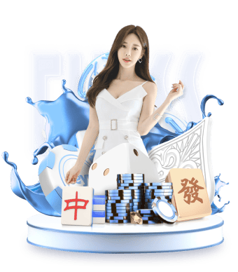 亚博体育 360全景相机拍摄室内健身当体育运动遇见短视频
