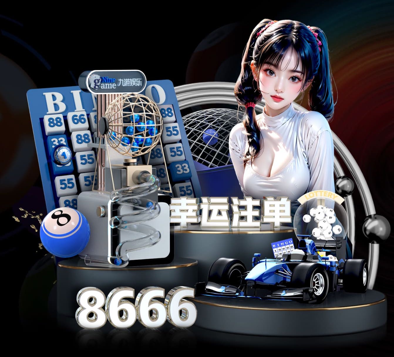 亚博体育 最新指南：塑胶跑道材料现场验收的流程和要点分享！